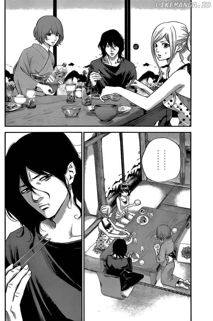 Hare Kon Chapter 23 image 03_optimized